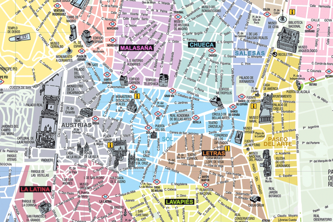 kart_over_madrid_bykart bykart over Madrid