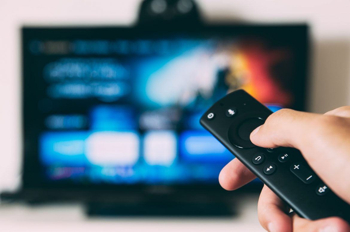 norsk_tv_utlandet se norsk tv i utlandet